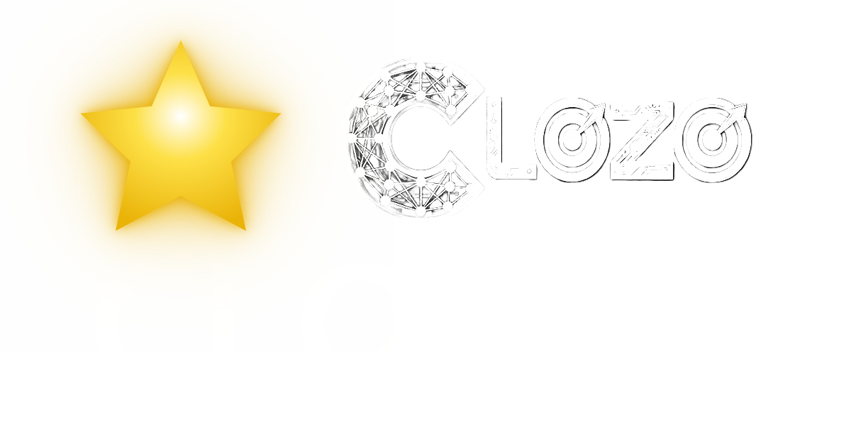 Clozo Closer