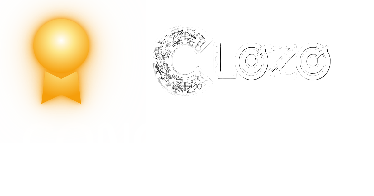Clozo Conqueror