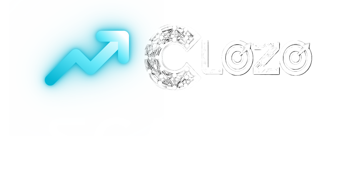 Clozo Scaler