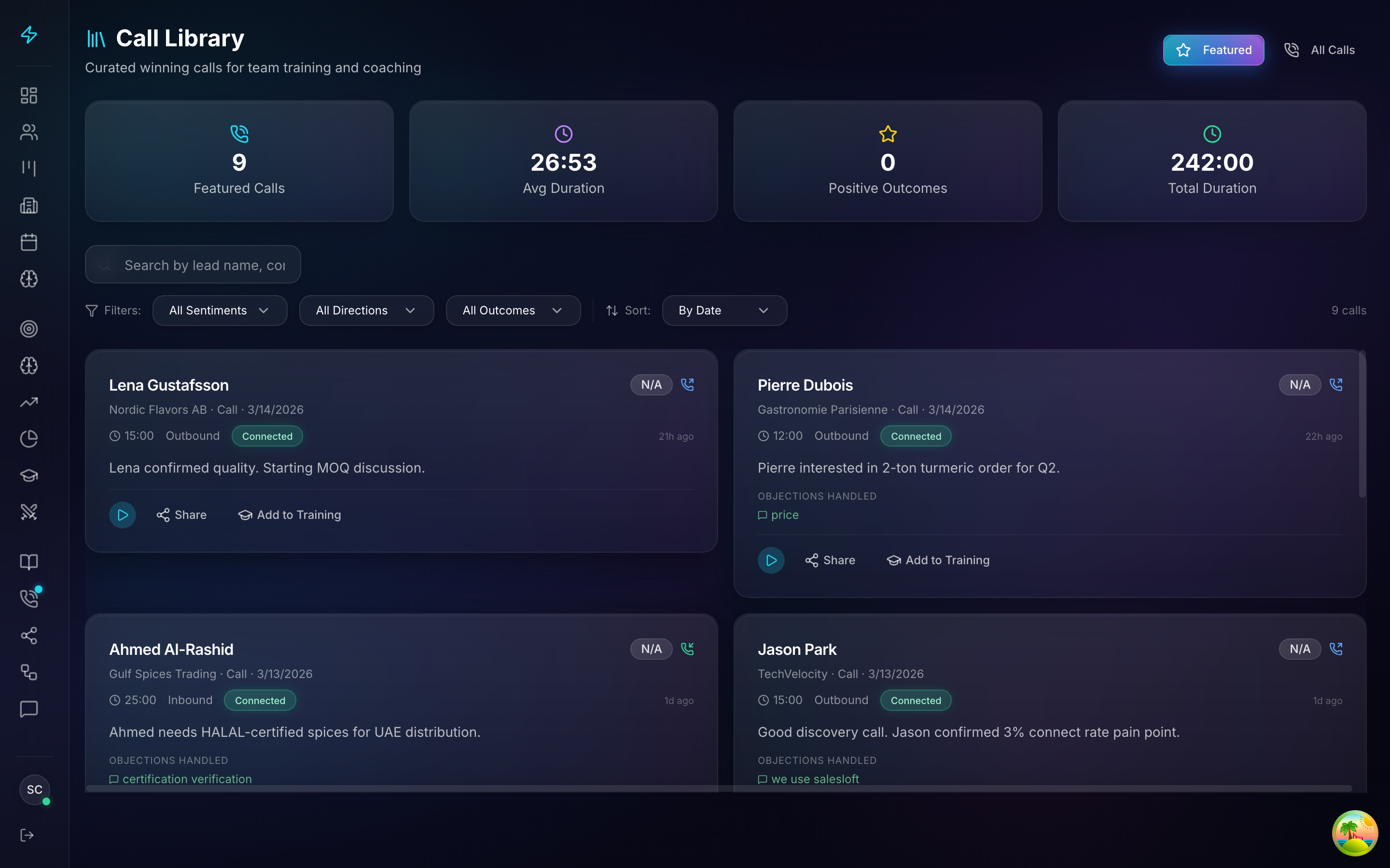Clozo SMS campaign builder with reusable message templates and scheduling