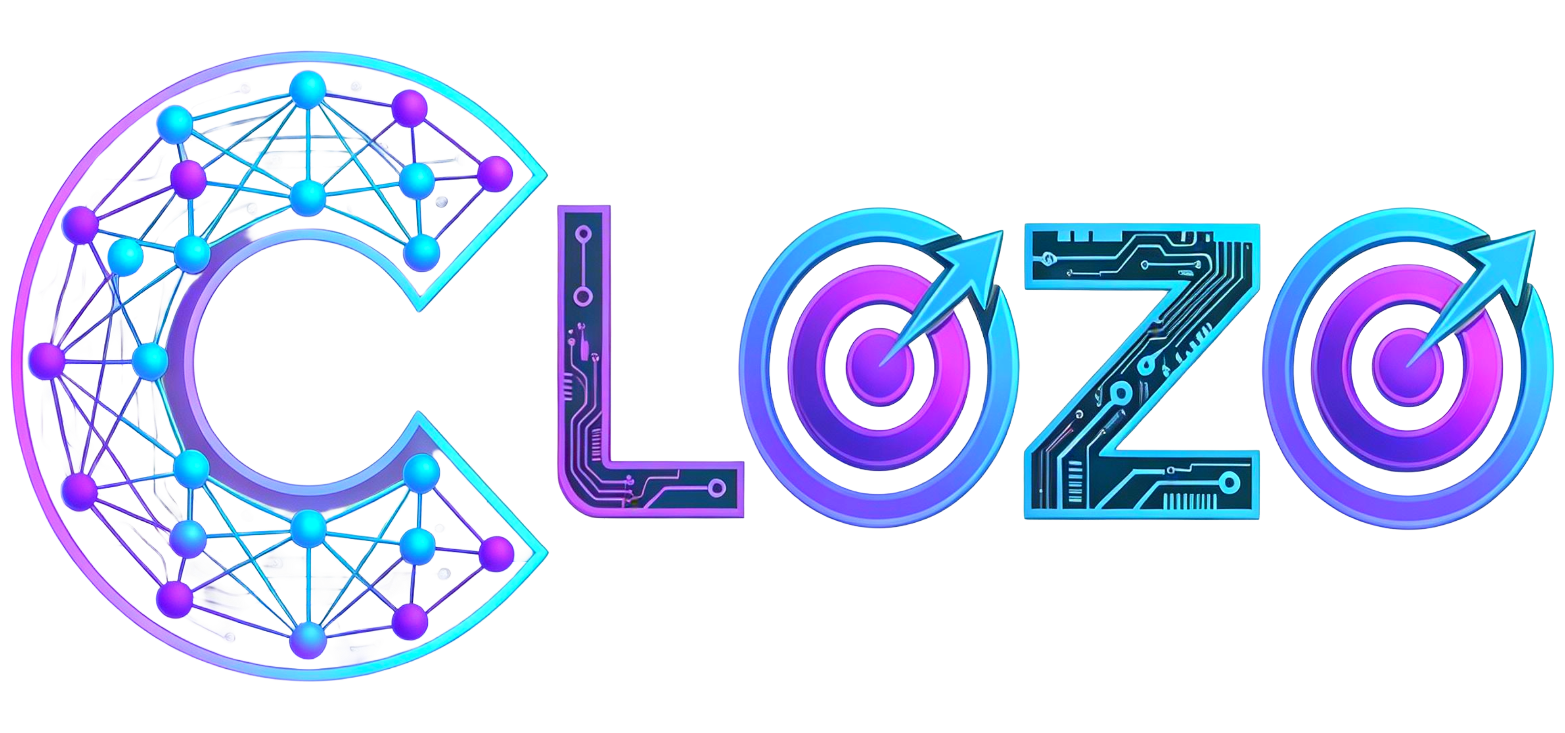Clozo screenshot 1